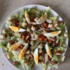 Ceasarsalade
