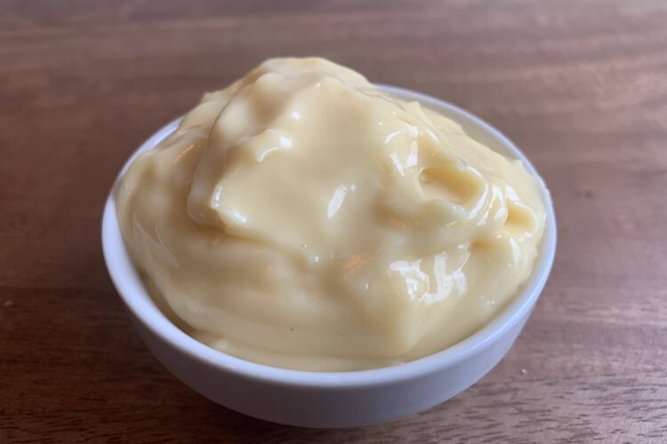 Mayonaise