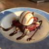 Gegrilde bietjes met burrata