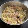 Witlofsalade