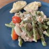 Salade nicoise